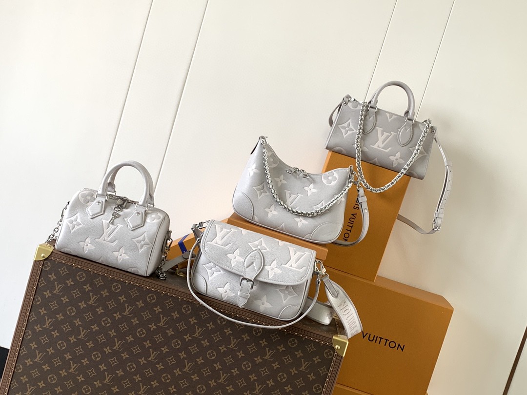 Women's Bags